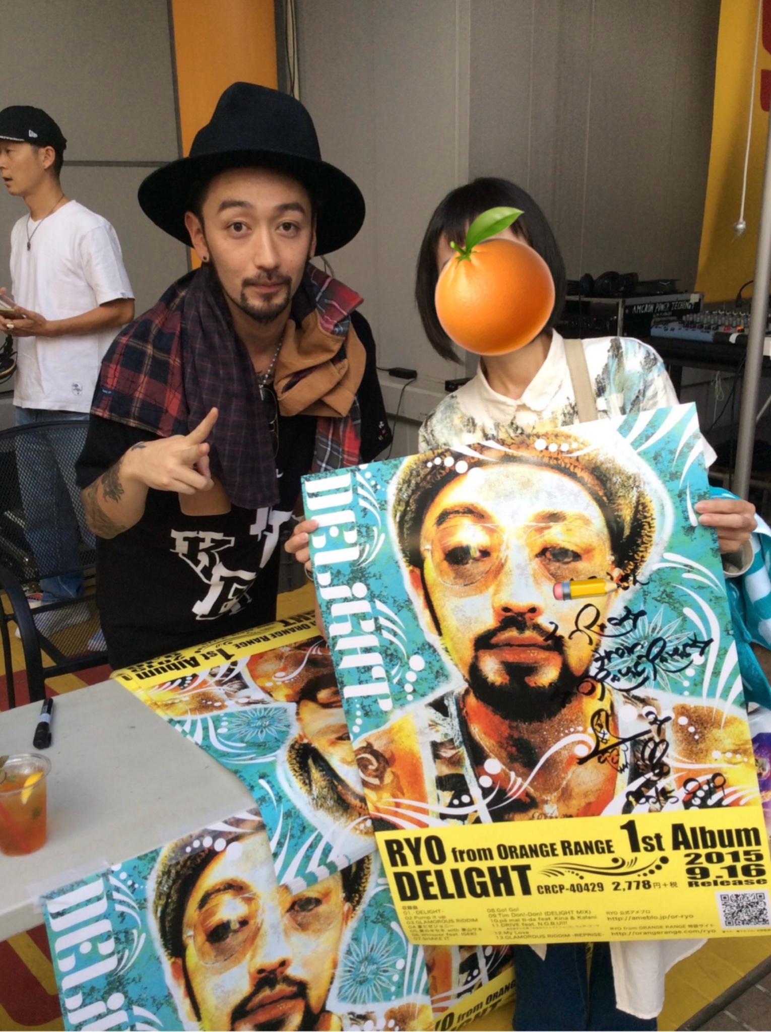 Hiroりんです。 ひろ、＠ (@_hiro99) / X