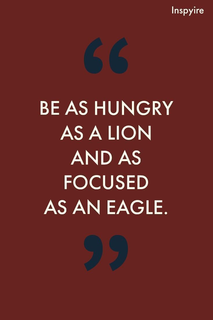 Amber Capacitors (@ambercaps1) on Twitter photo 