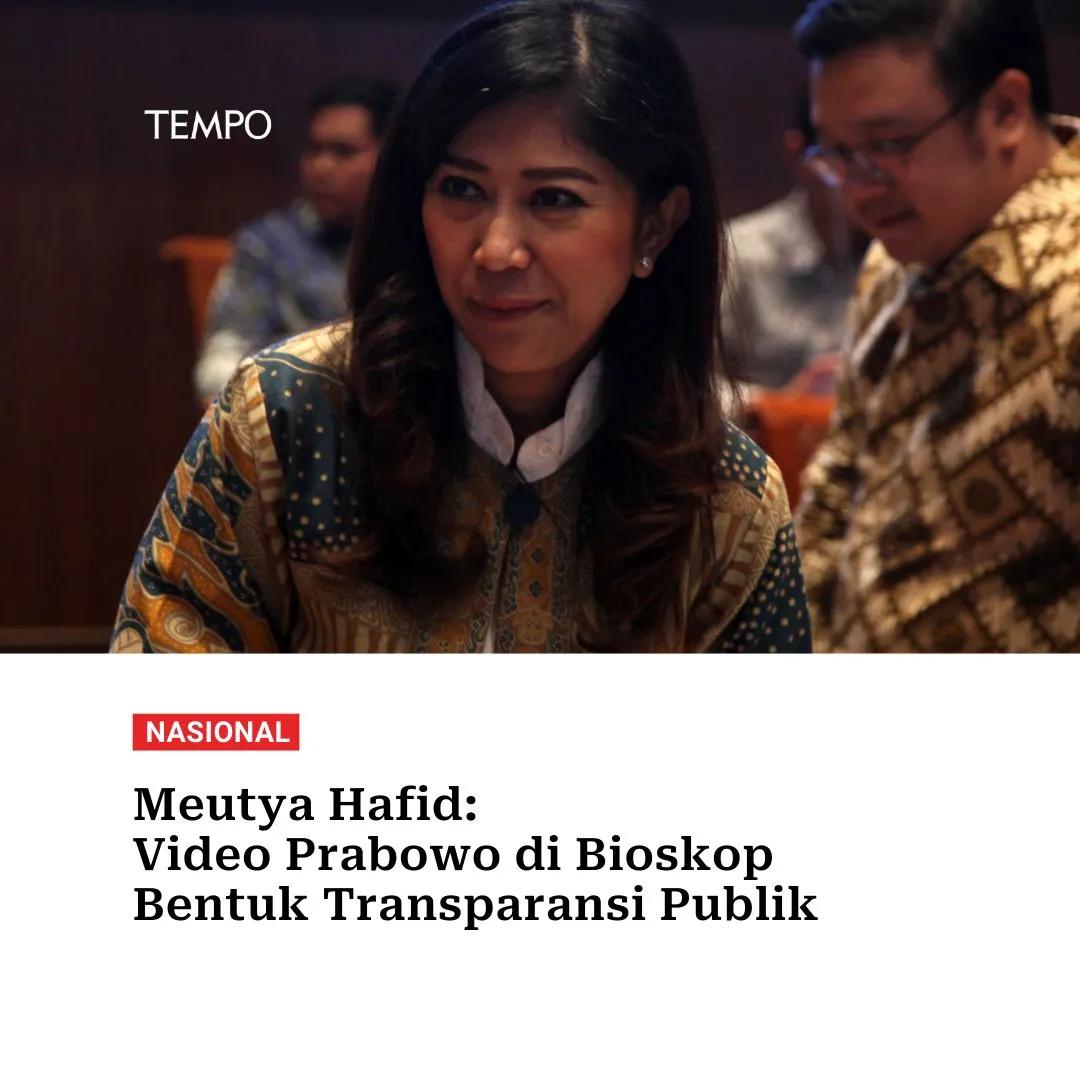 🇮🇩 🔆Andre🅰️s🔆 🇮🇩 tweet media