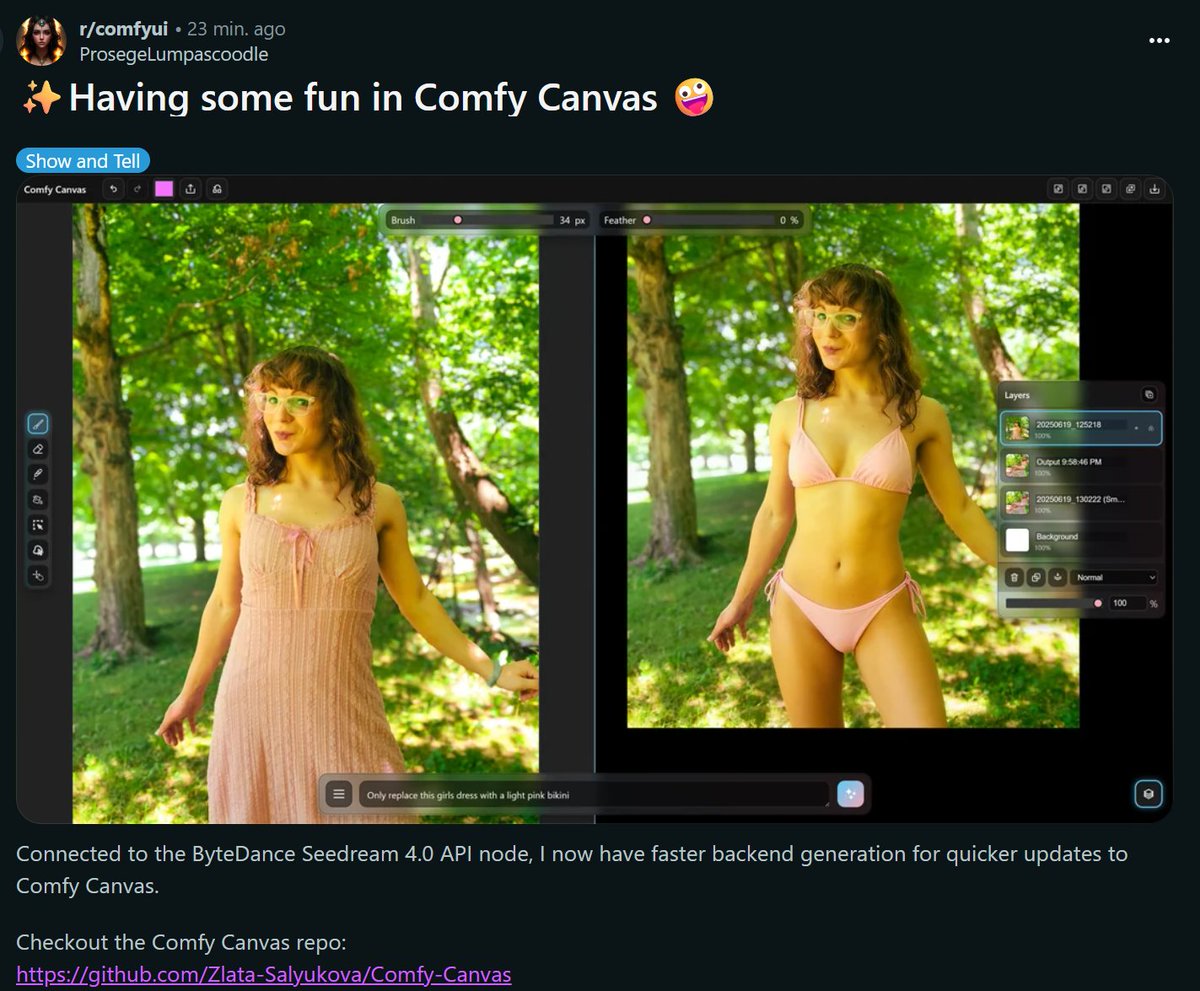 toyxyz tweet media