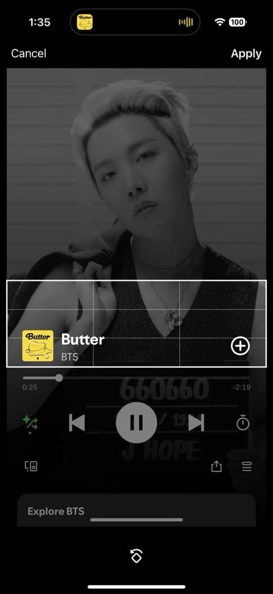 i cant get it to fit :(