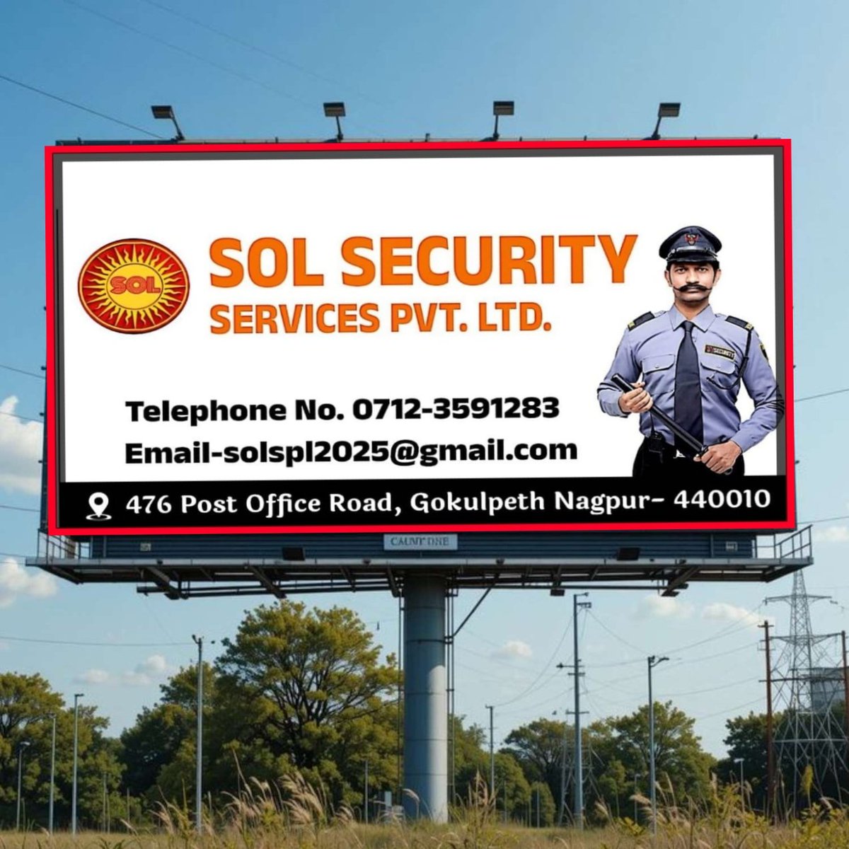 7f14d1a63c3e44e's tweet image. 