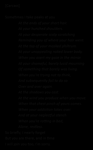 Miss Lucerne🍀 tweet media