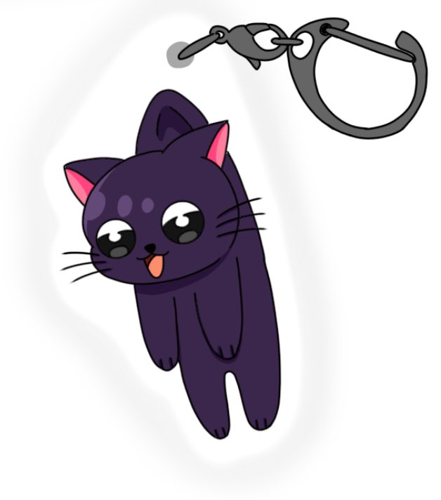 ♡黒猫( ΦωΦ )♡とまとめ クロ猫 (@mtrU74nHCrOP2xX) / Posts / X