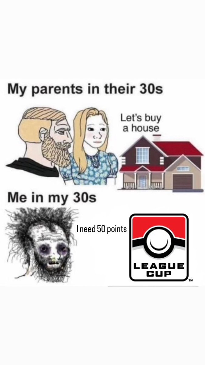 Caleb 🔜 LAS tweet media