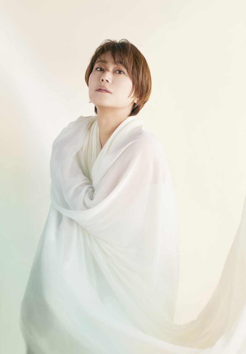 📣新番組『氷川きよし ～KII NIGHT～』 10/1(水)スタート決定！🎉 文化