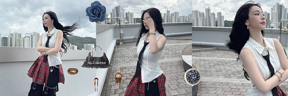 ❋ (@imnotningniing) on Twitter photo 