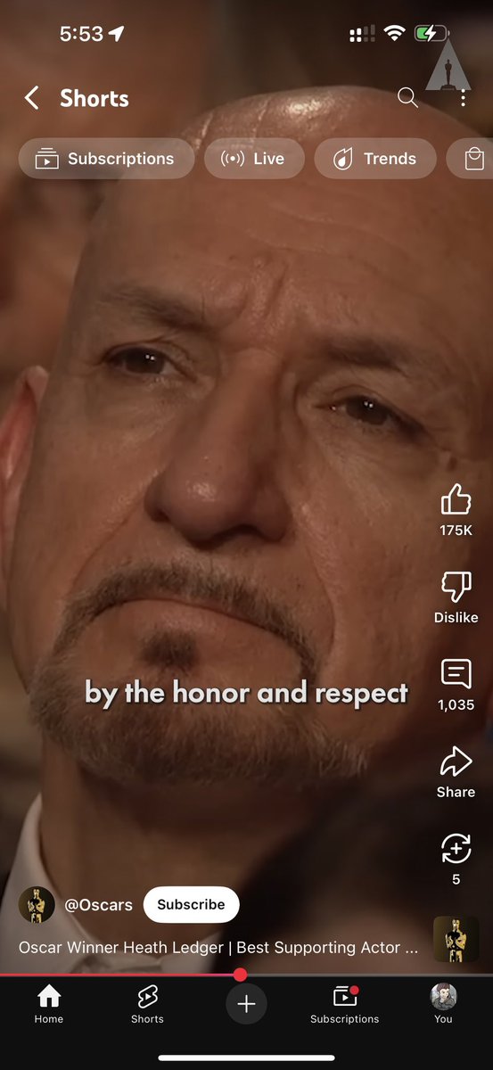 Chuck E. Sleaze 🥀 tweet media