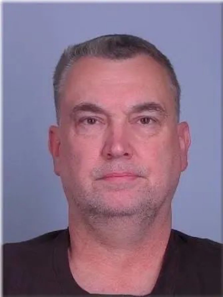 PatriotTakes 🇺🇸 tweet media