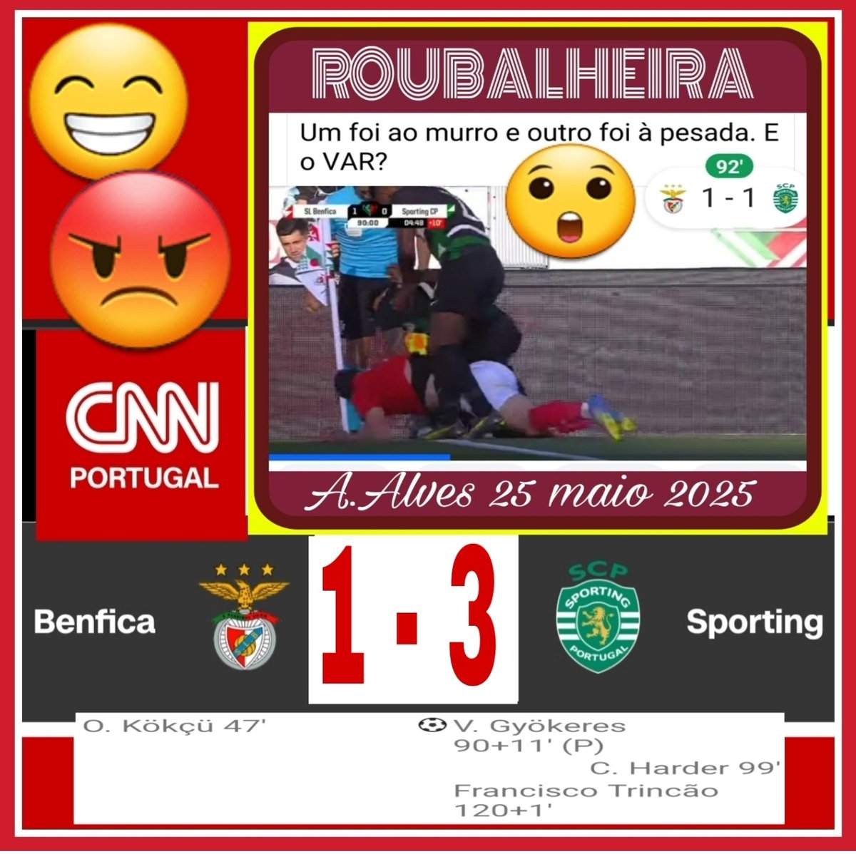 Azares ❗️👍🏾😡😢