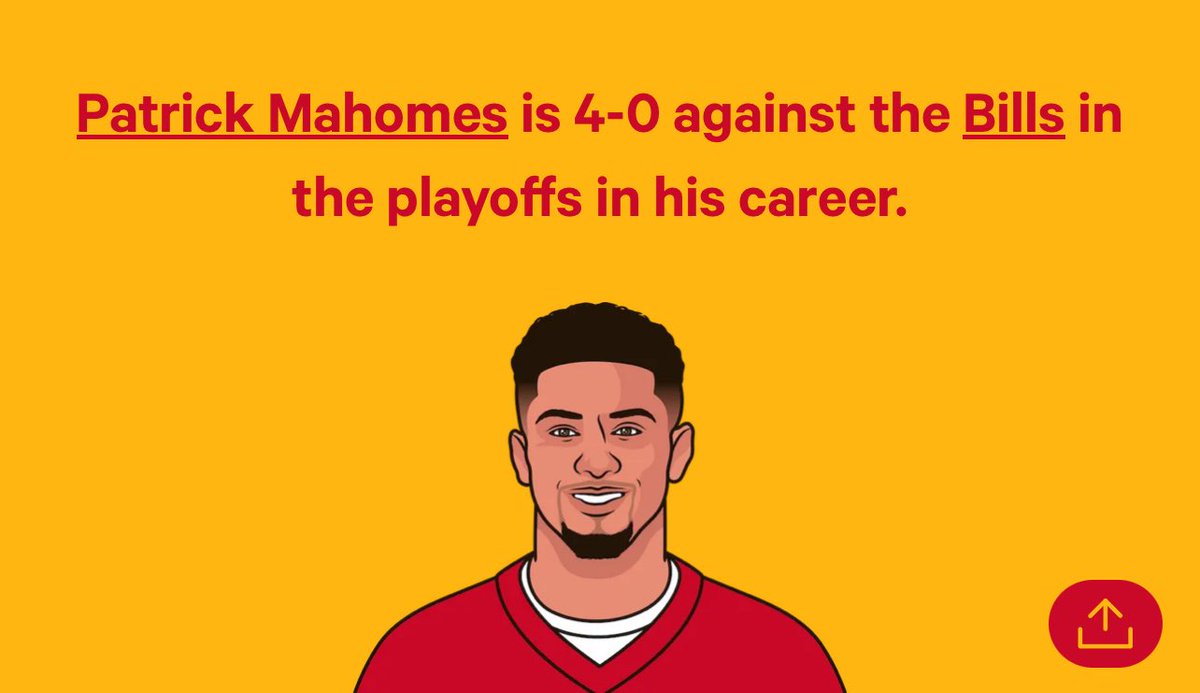 Mark Gunnels tweet media