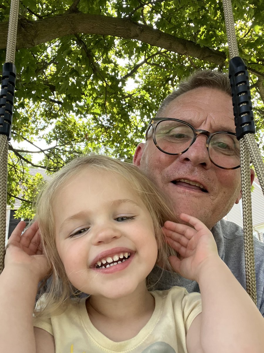 Macy Cialkowski tweet media