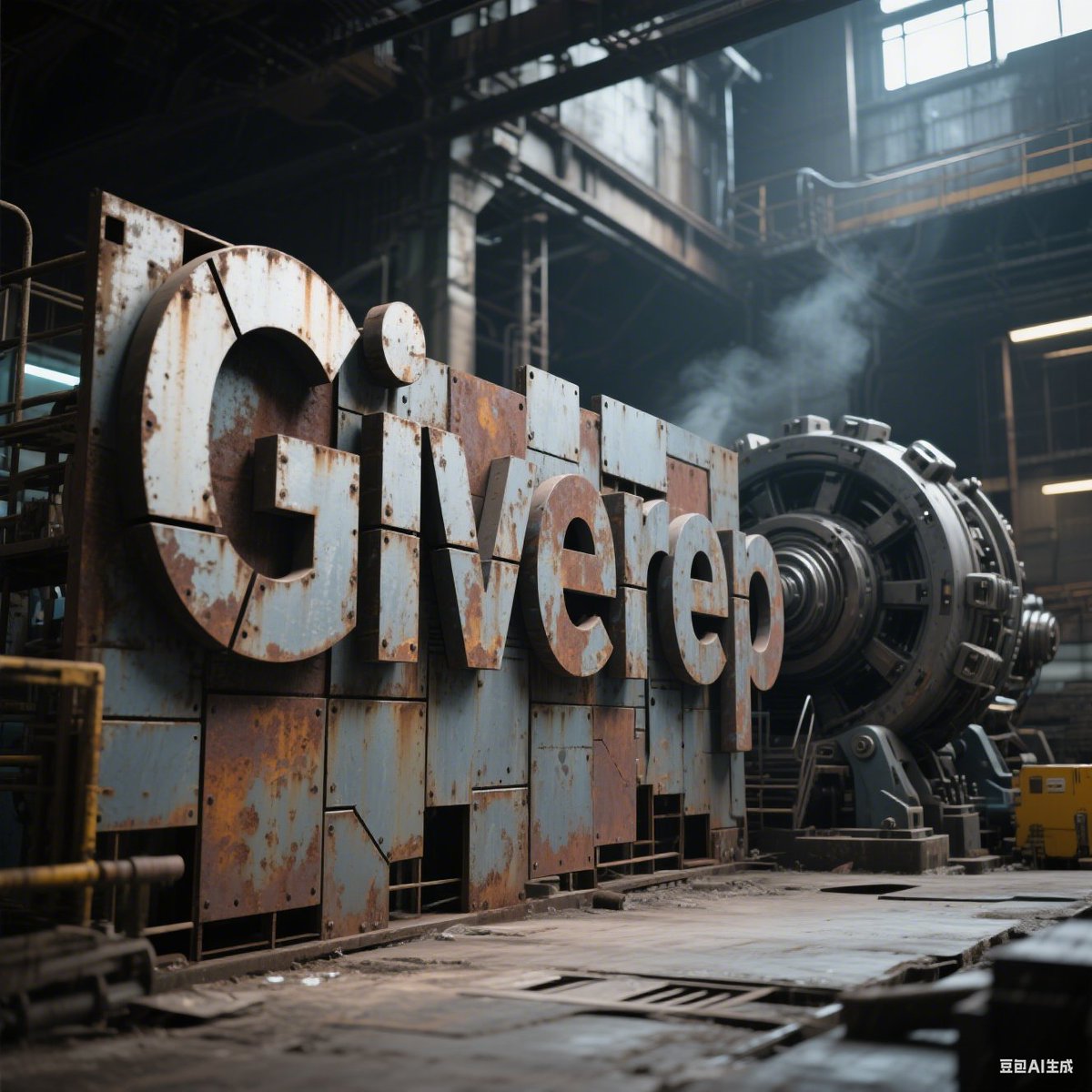 DRUMLINE tweet media