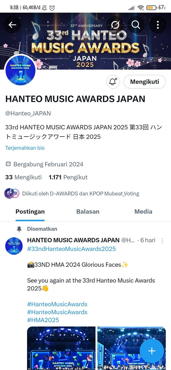 ochiii✿ tweet media