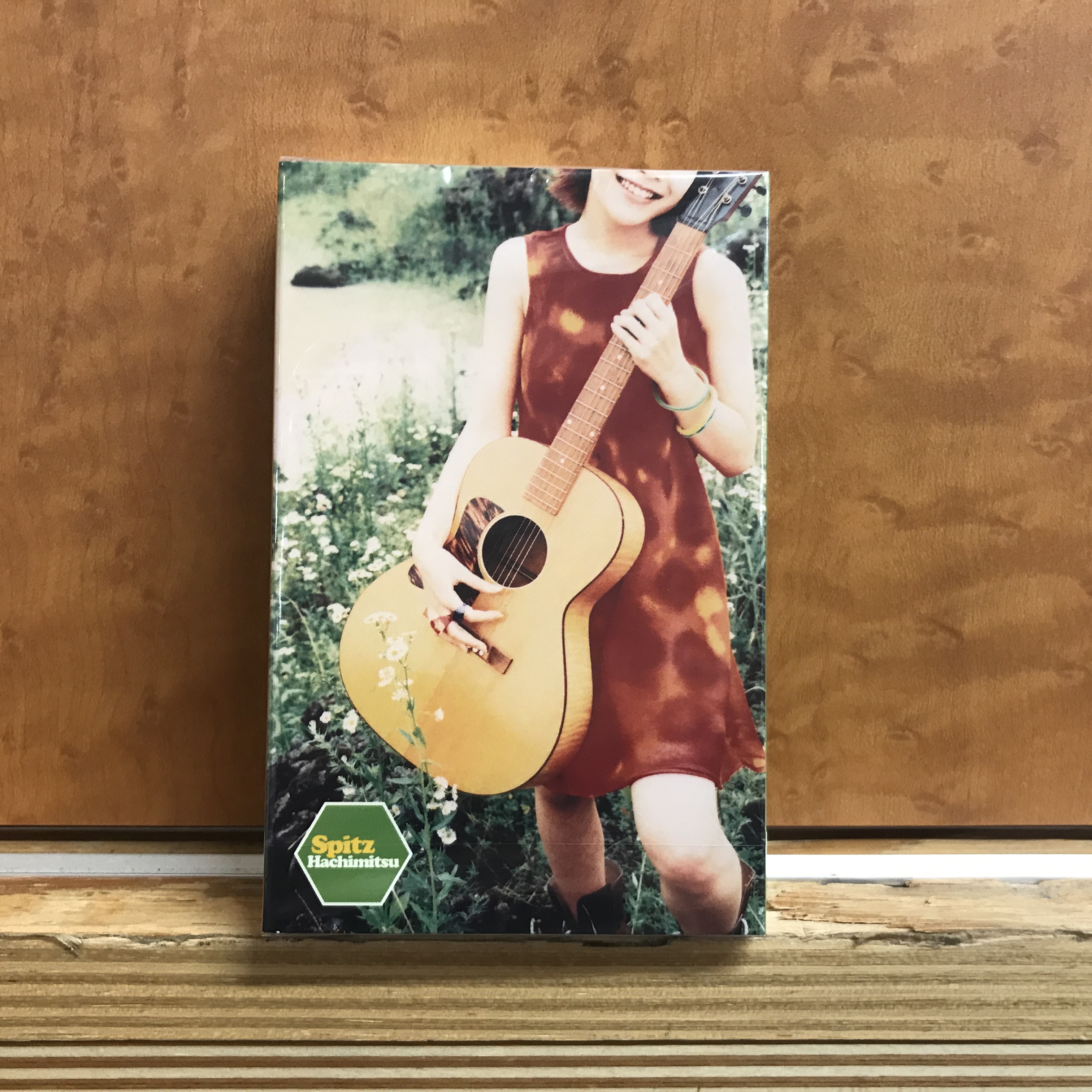 HMV record shopコピス吉祥寺 on X: 