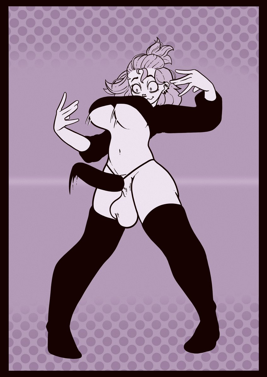 Heres my main OC Asa :D :D :D