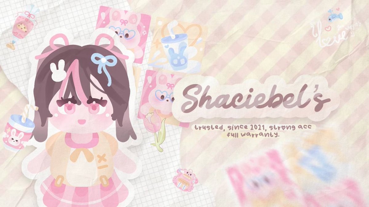 Shaci, 5000+ testi on tele! tweet media