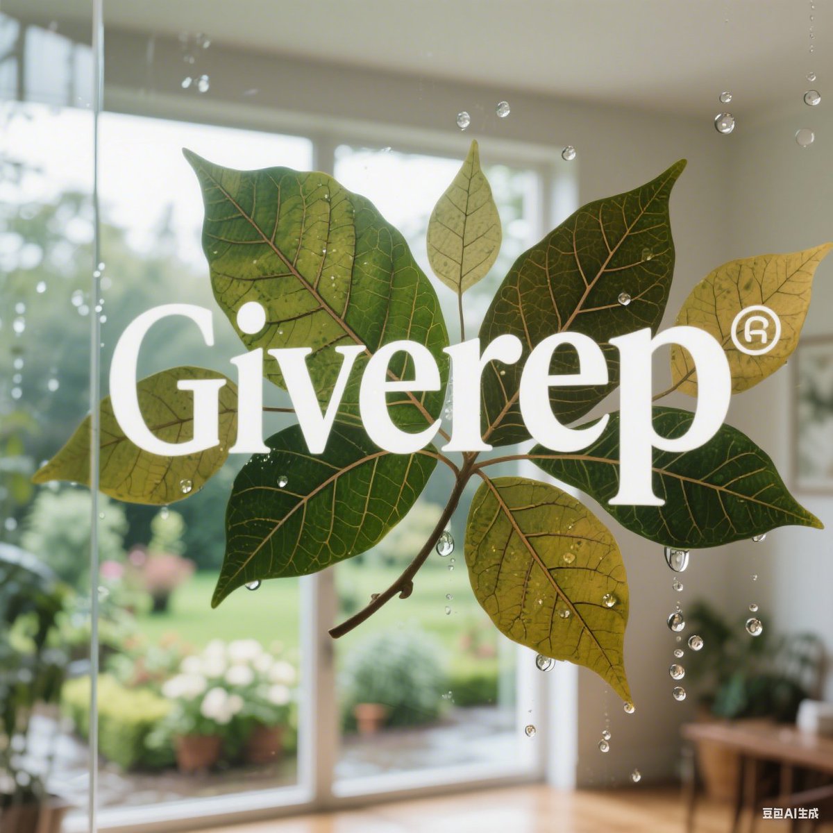 N.fazlin intan tweet media