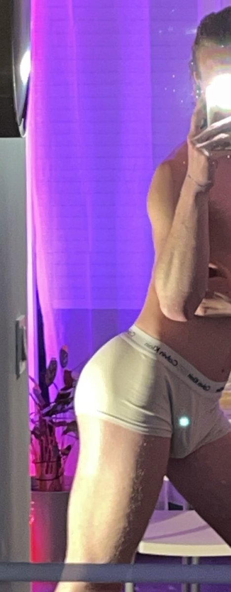 Louis Delor 🔱 tweet media