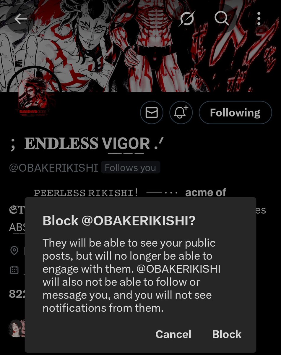 ᅠ—— 🫀 tweet media