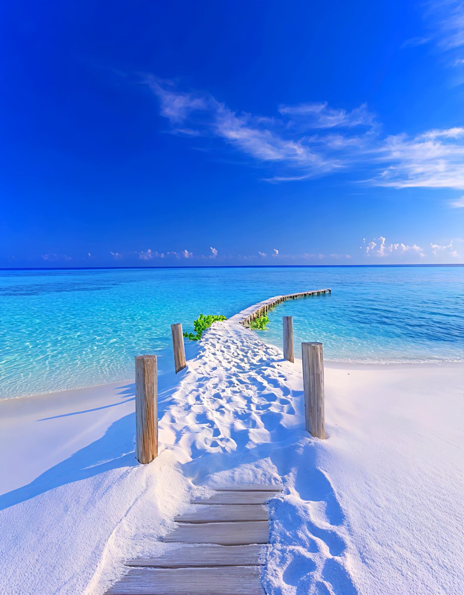 SeascapeNature's tweet photo. https://t.co/3t5einiK6R