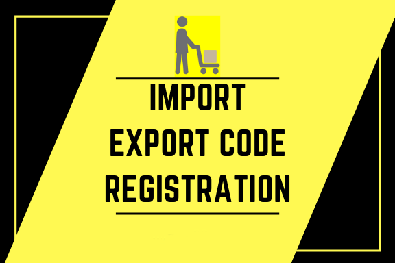 preachlawllp's tweet image. preachlaw.com/import-export-…
🌍 Import Export Code (IEC) – Gateway to Global Trade!
📦 Kab chahiye IEC?
Agar aap import/export karna chahte ho – chahe goods ho ya services – to IEC registration mandatory hai.
#IEC #ImportExportCode #DGFT #InternationalBusiness #StartupIndia