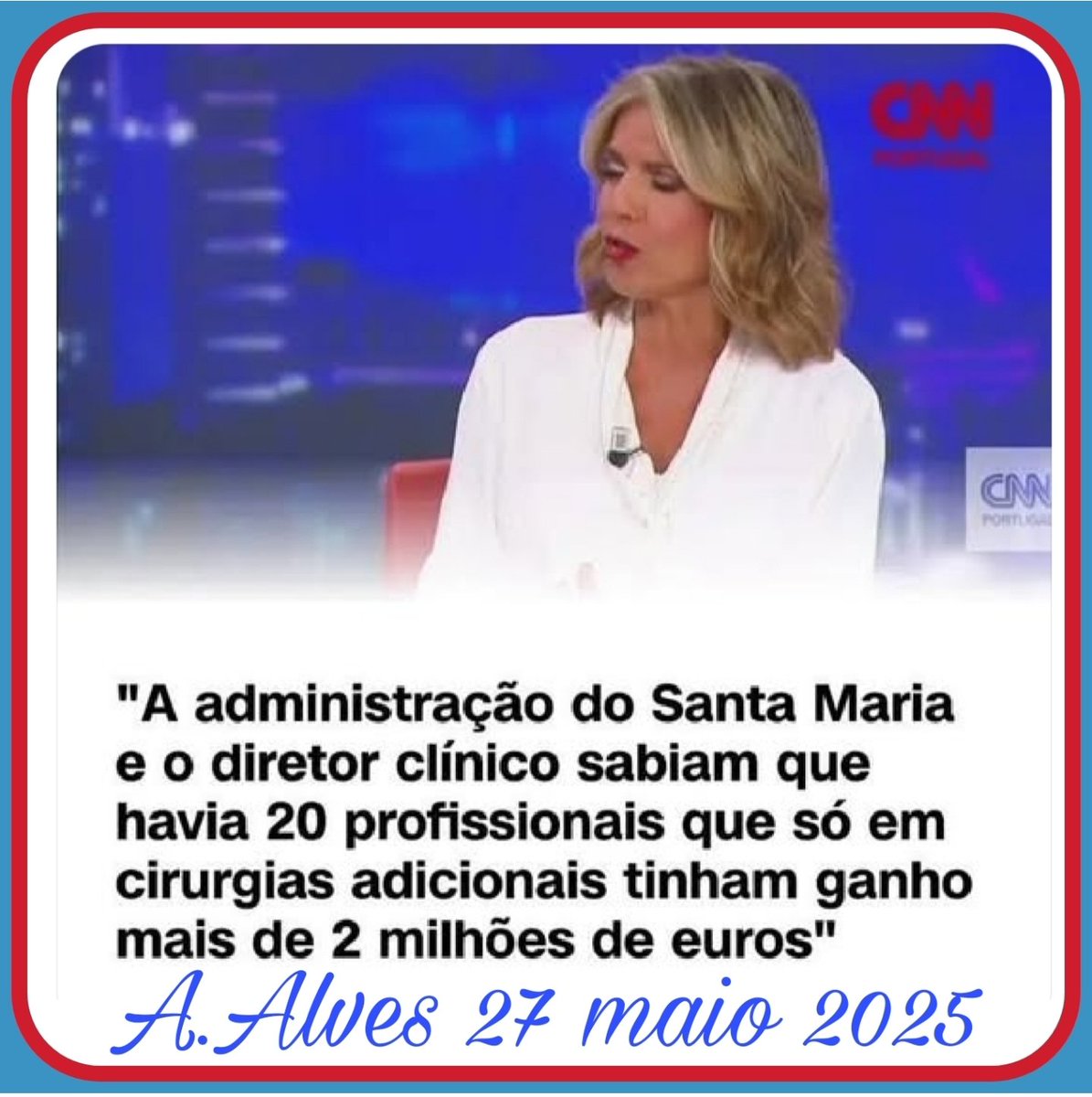 Privilegiados❗️😲👎😡