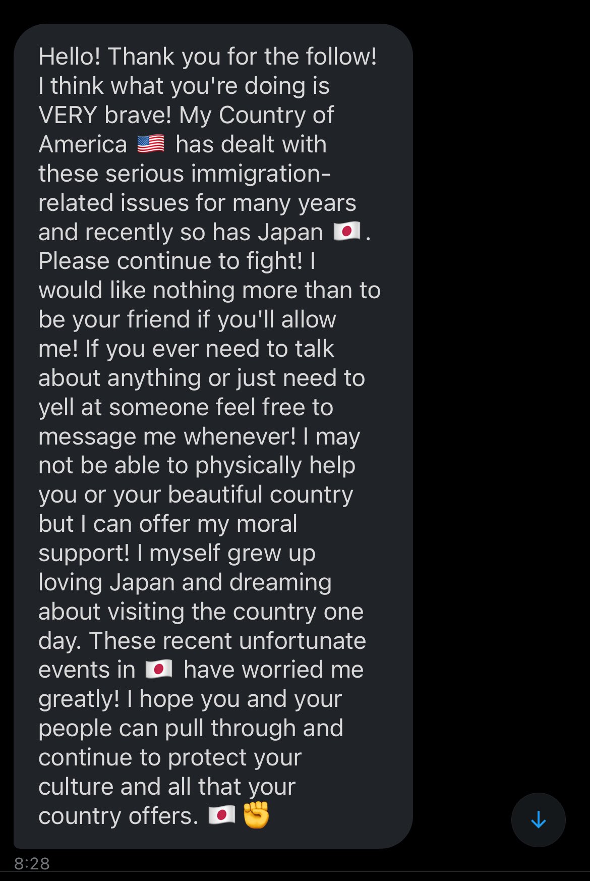🇯🇵ブチギレ🇯🇵 on X: 