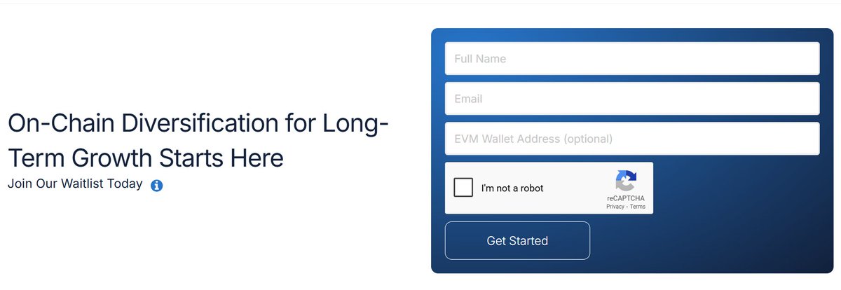 Hey guys, ever feel like crypto is too wild to jump in? Thats where Olta Finance comes in. Its like a smart basket of top cryptos, all in one easy buy. No more picking winners or losers – just get broad exposure with rules that keep it balanced automaticly. Built on chain so