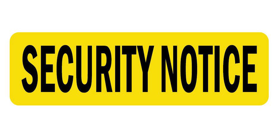 VideoProc AI tweet media