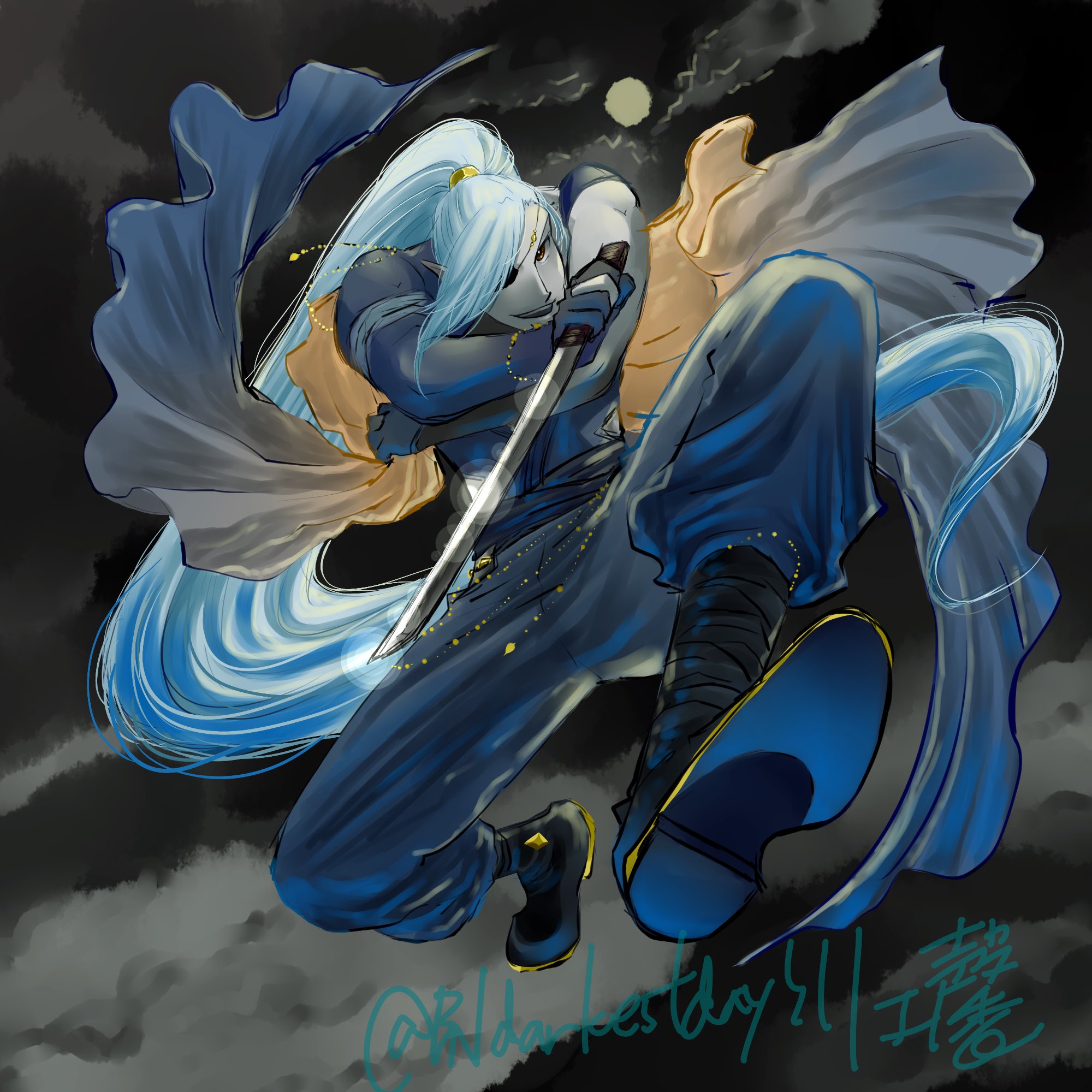 枝葉ページ SiKiTO（シキト）公式オンラインストア