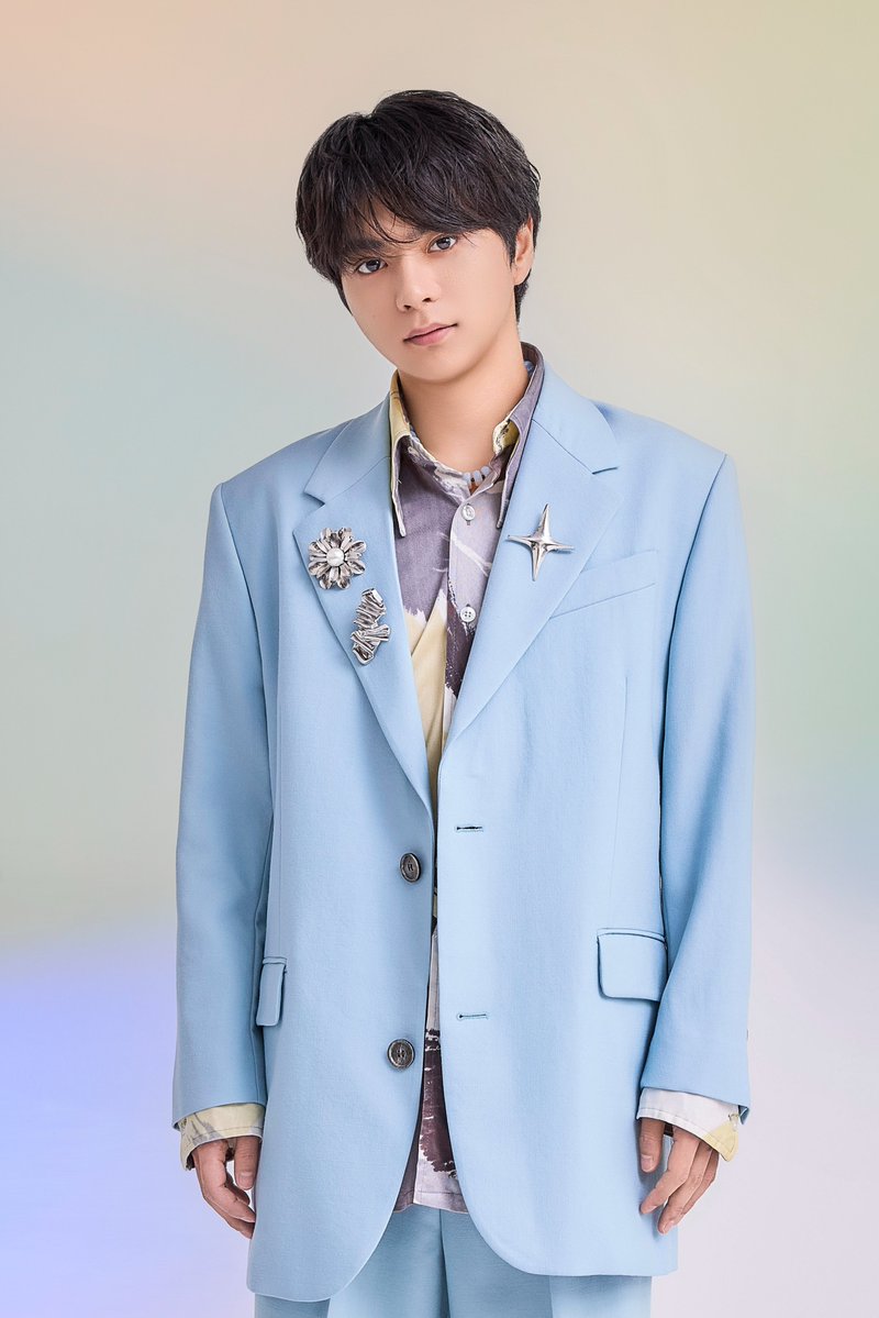 かるぼなぁら★プロフ読んでね（感謝） かるぼなぁら☆プロフ読んでね（感謝） かるぼ (@CARBO28473) / X