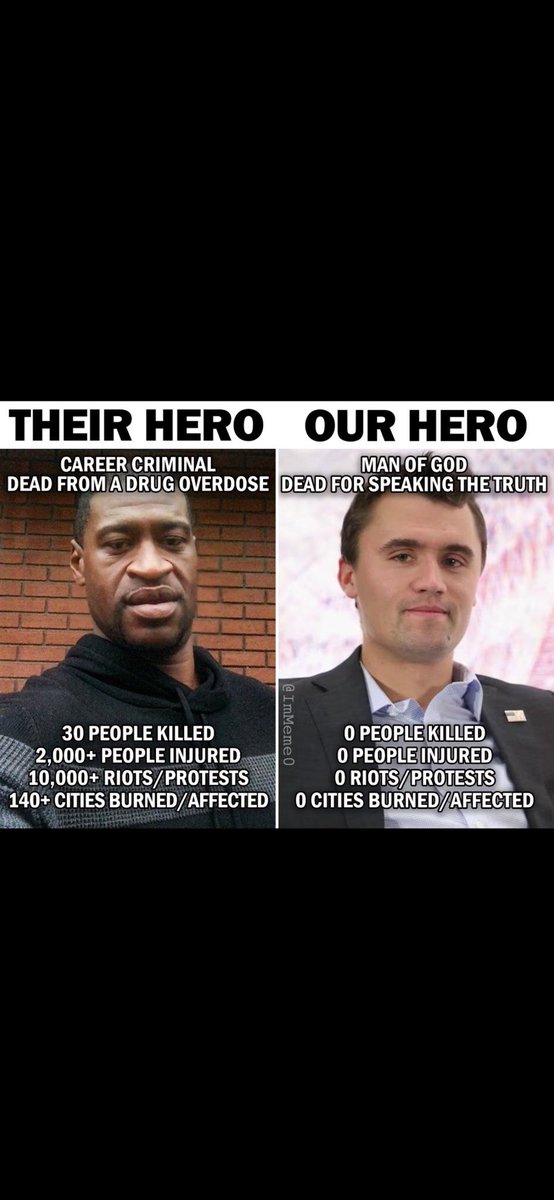BOURNYBOY76's tweet photo. A picture speaks a thousand words 👇🏻 https://t.co/kM6SHP6BGi