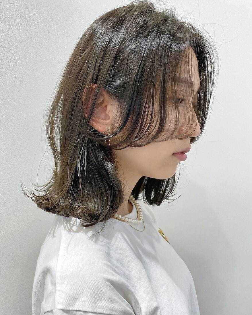 ホットペッパービューティー on X: ホットペッパービューティー on X:
