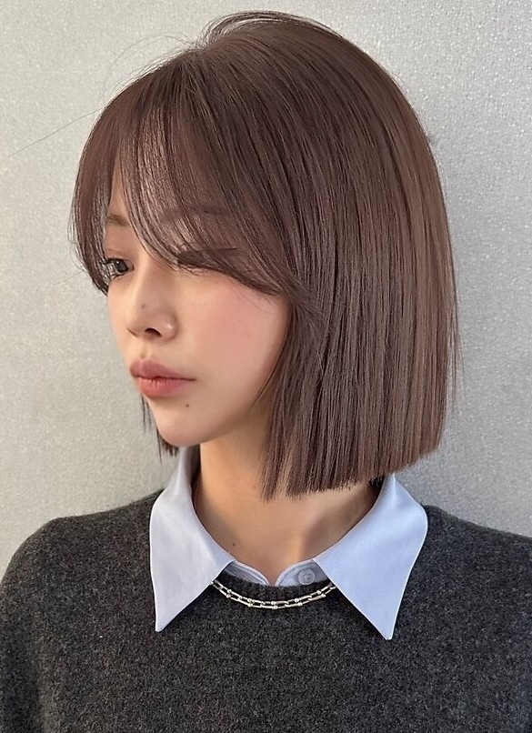 ホットペッパービューティー on X: 