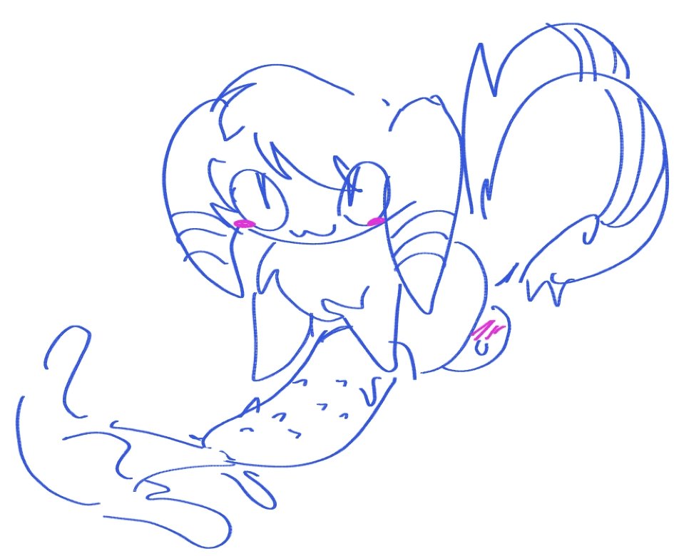 would you take care of him?