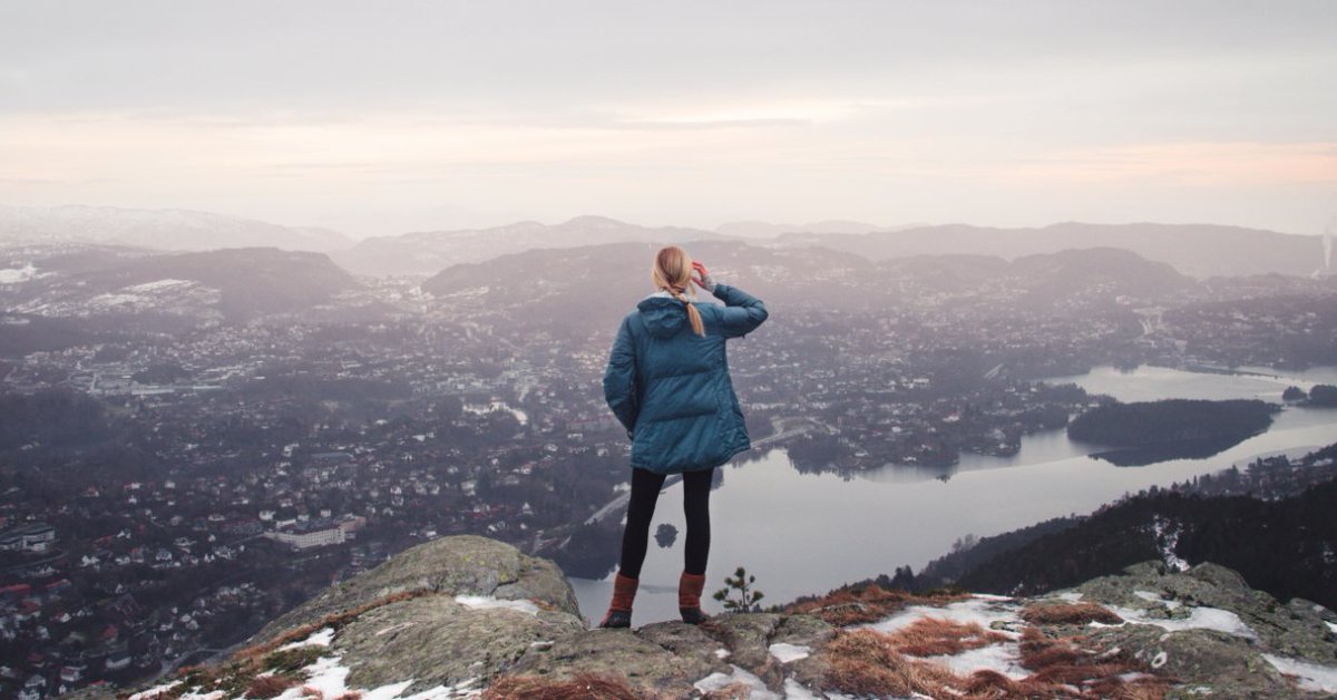 頭の中で停滞する目標を「すばやく達成する」ための5つのコツ
nazology.kusuguru.co.jp/archives/185105

「片付け」「新スキルの習得」「仕事や勉強」など、目標があってもなかなか進まないことがあるでしょうか。専門家はそんな停滞を打破するコツを5つ紹介しています。計画も大切ですが、まずはやってみるのです。
