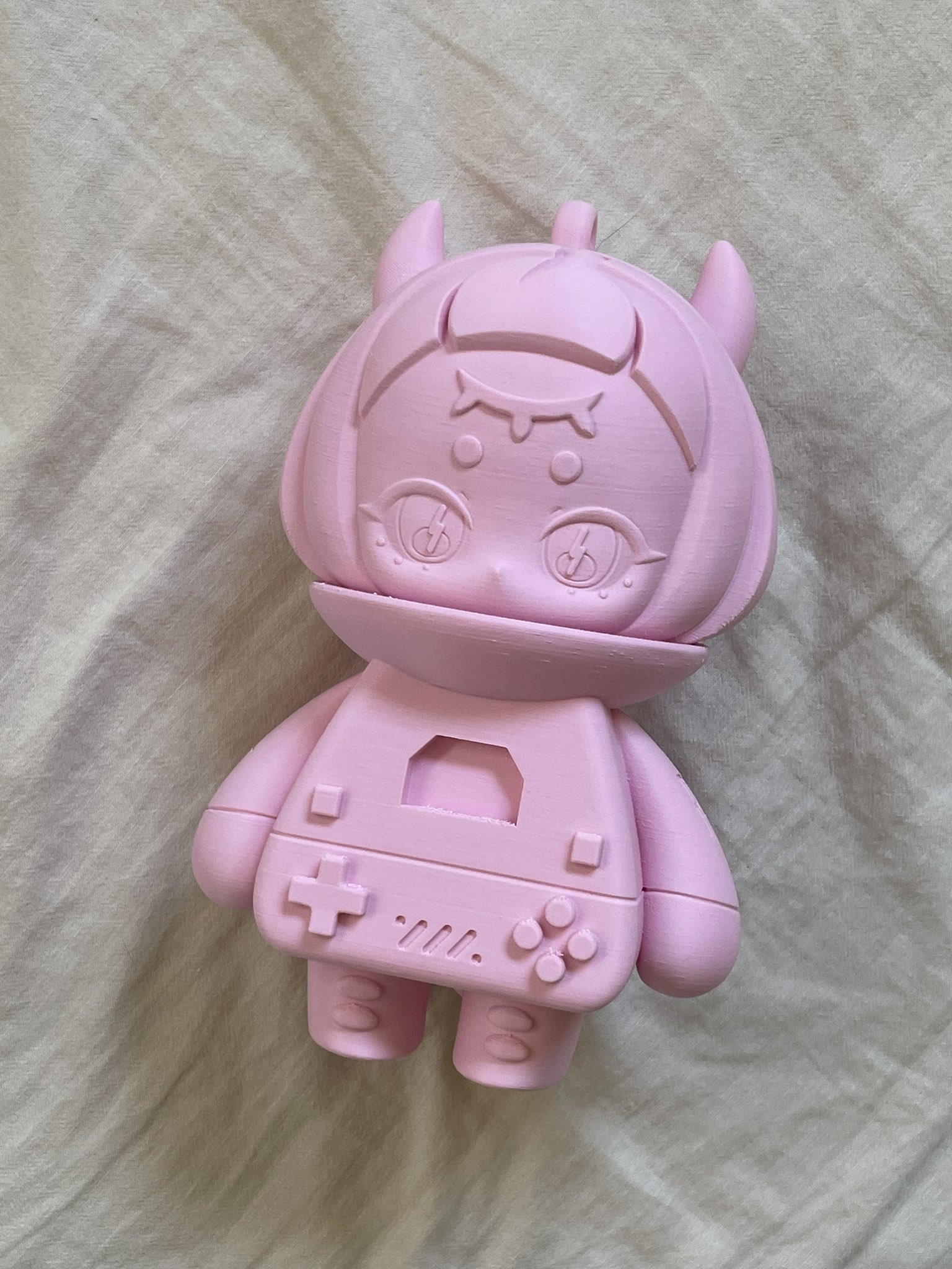 メガミデバイス　ドールアイ　めだまや glfA-7cR_200x200.jpg