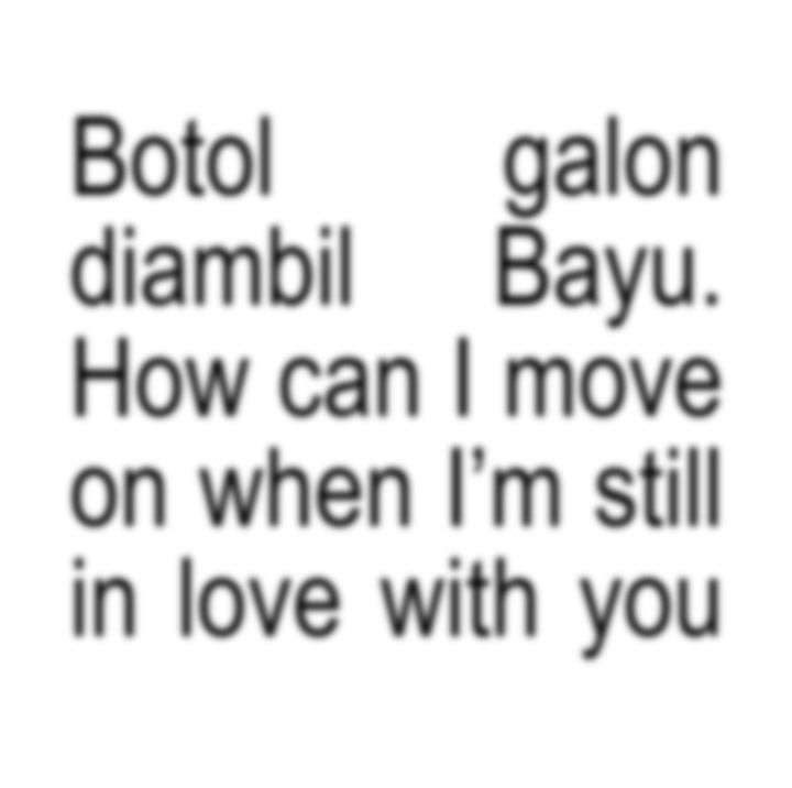 Alkhusna Wahdattus Salshabilla tweet media