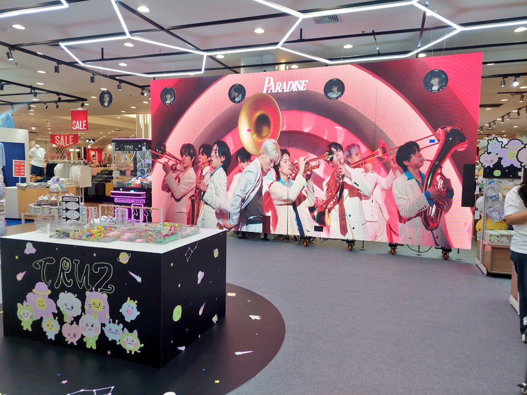 MamaAsahi🌞 tweet media