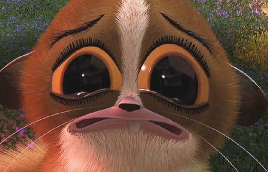 ᅠ—— 🫀 tweet media