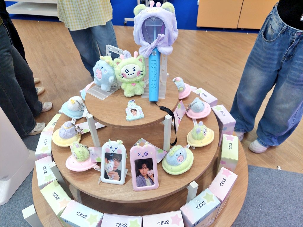 MamaAsahi🌞 tweet media