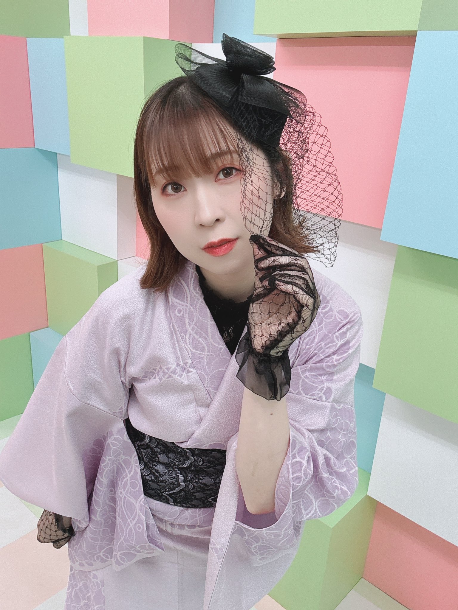 ν NEU タクミ ヒィロ チェキ ν NEU タクミ ヒィロ チェキ