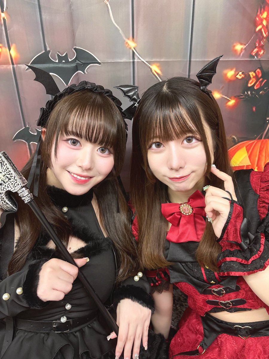 【HAPPYちび姫ランドさま】可愛い可愛い【パンダちゃん♡】 八児姫愛🍯なないろパンダちゃん。 (@yachirincho) / X