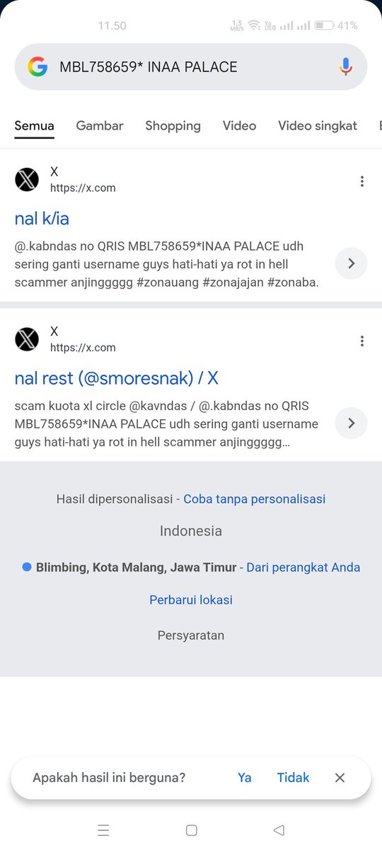 iiro fsr on wa/tele | testi +1100 tweet media