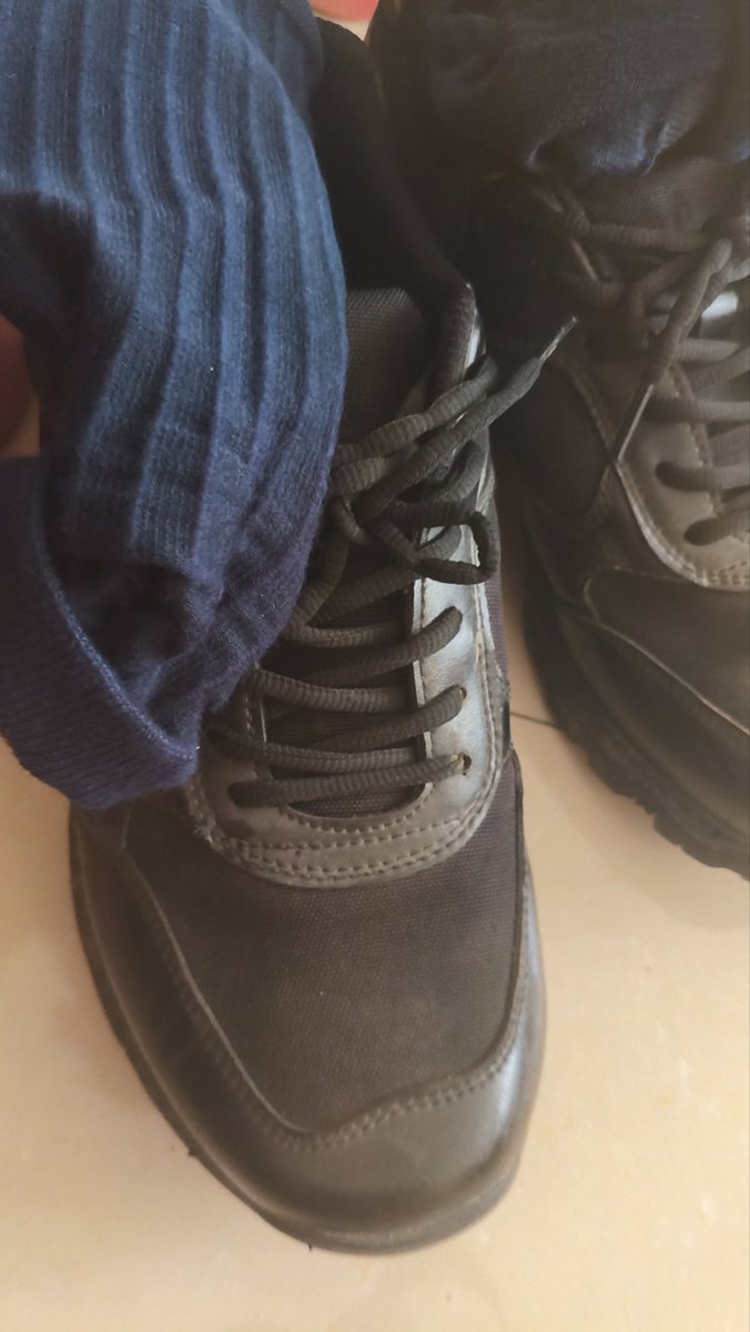 鬱小茶 (@junxueaaa) on Twitter photo 