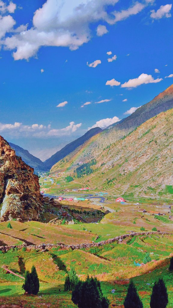 Explore Diamer GB tweet media