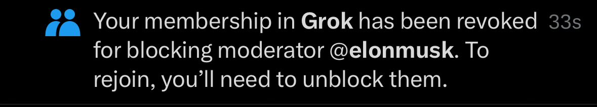 Bryan Rhoads tweet media