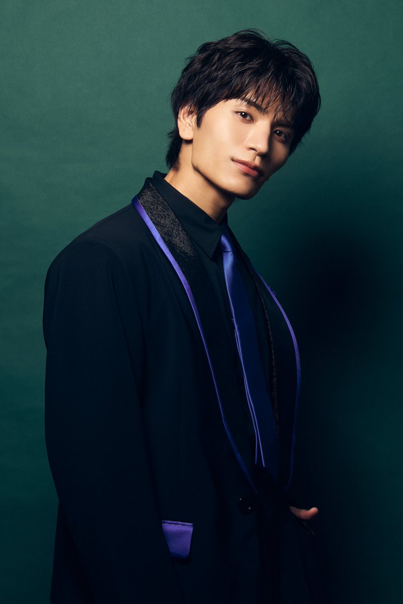 鈴木渉/MATSURI (@wataru_matsuri) / Posts / X