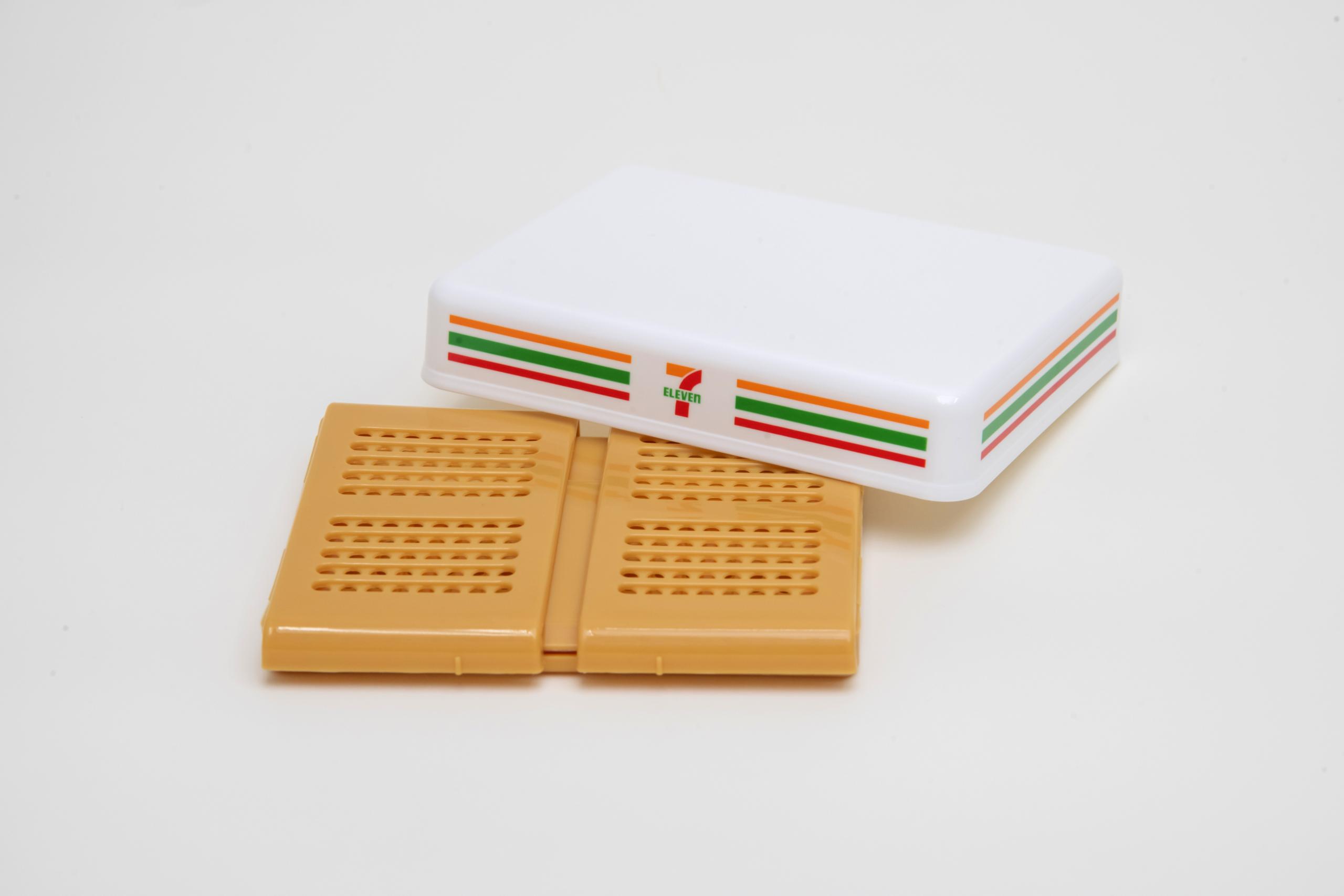 TAKARAJIMA様　専用ページ 宝島社ムック局 (@TakarajimaMook) / X